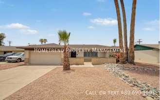3620 S Terrace Rd - Photo 1 of 1