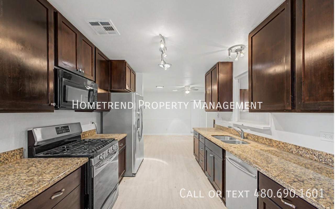 3620 S Terrace Rd - Photo 2 of 21