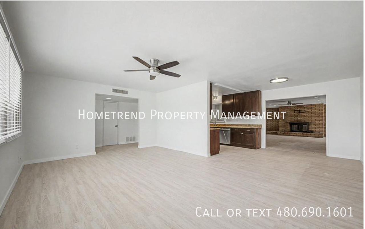 3620 S Terrace Rd - Photo 3 of 21