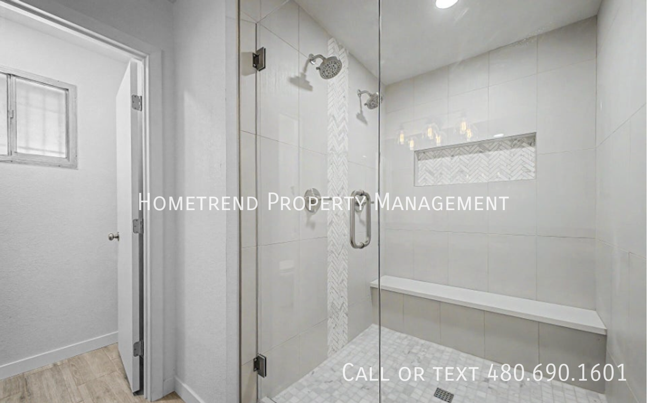 3620 S Terrace Rd - Photo 5 of 21