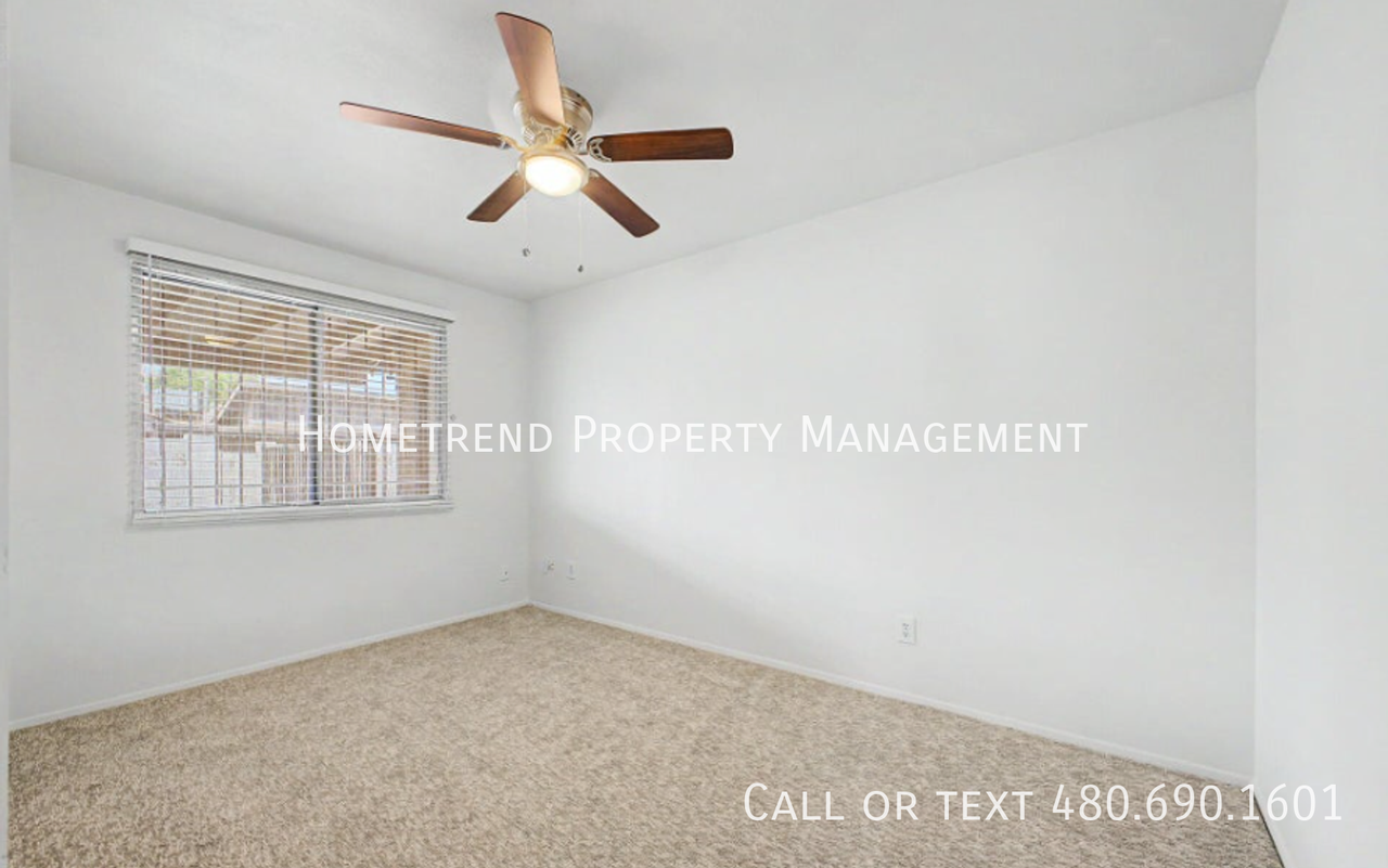 3620 S Terrace Rd - Photo 6 of 21