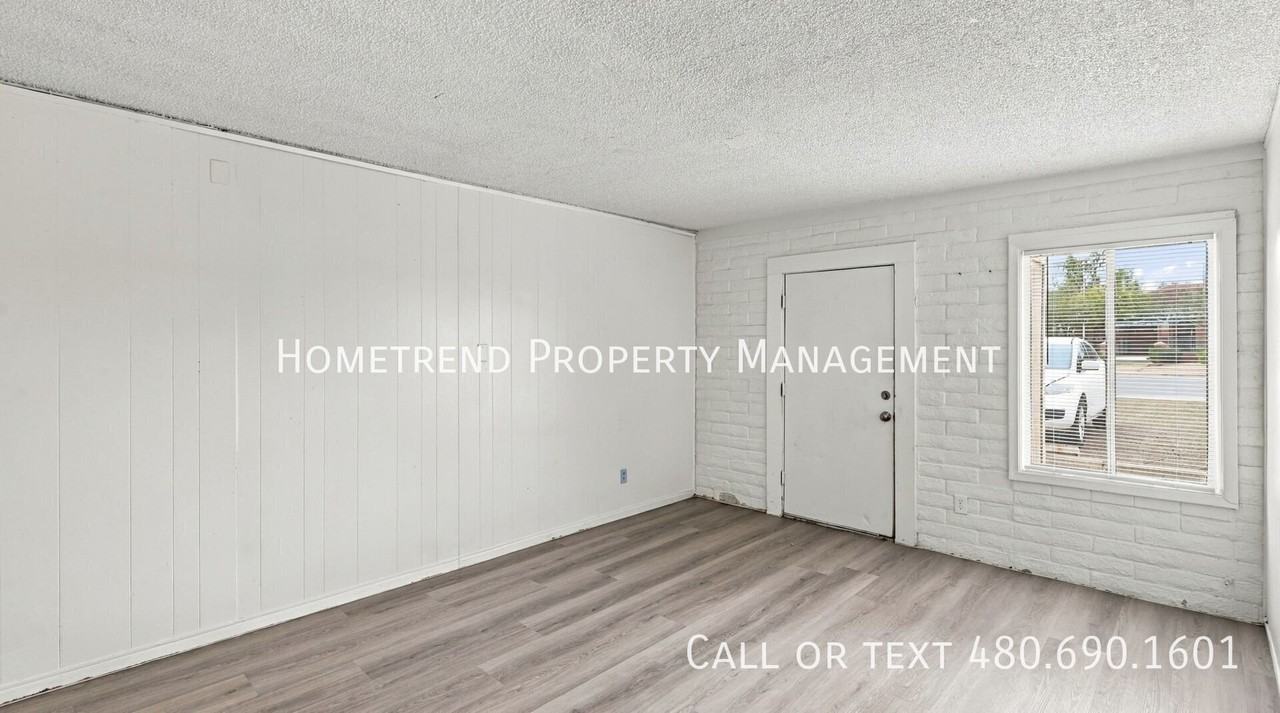 835 S Stapley Dr #A - Photo 2 of 17
