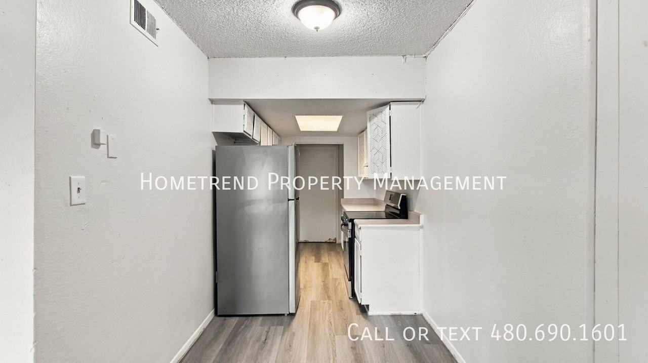 835 S Stapley Dr #A - Photo 4 of 17
