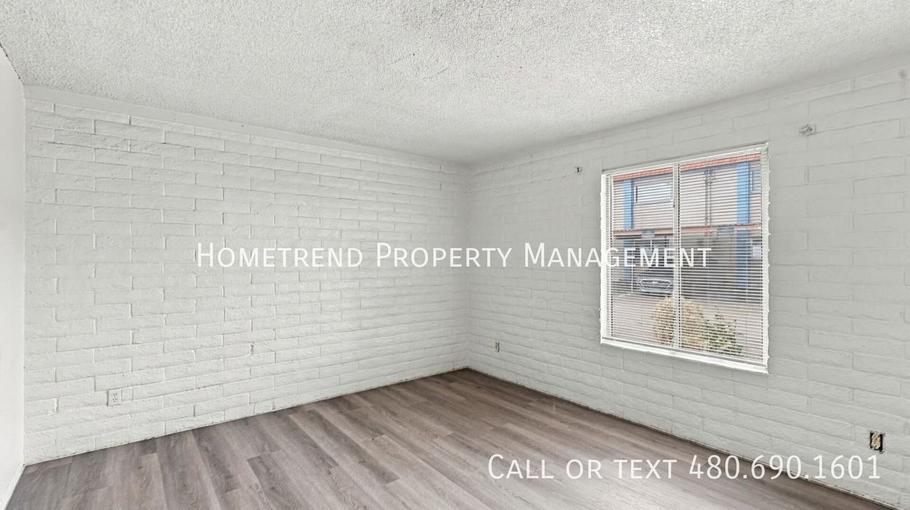835 S Stapley Dr #A - Photo 7 of 17