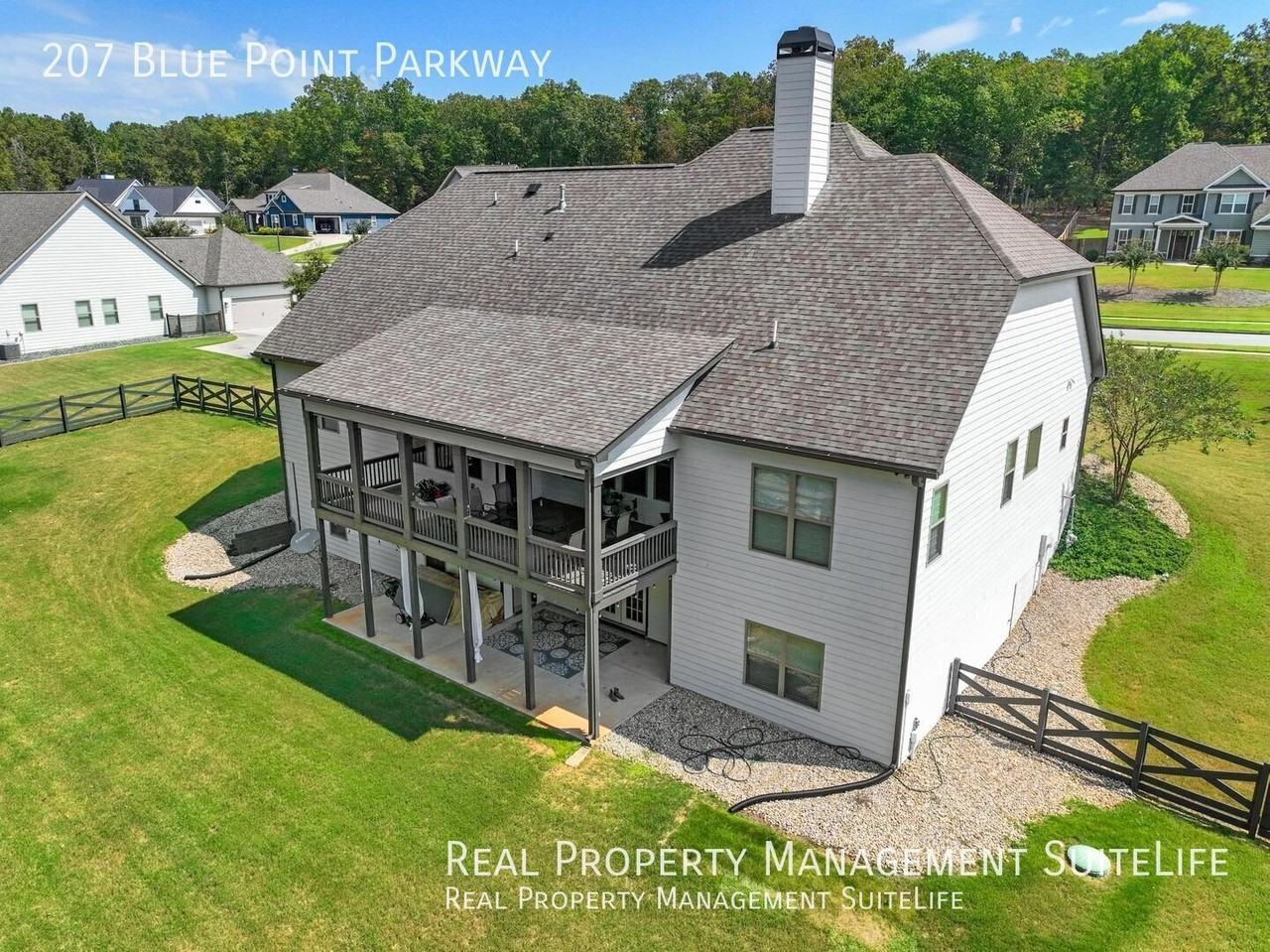 207 Blue Point Pkwy - Photo 5 of 28