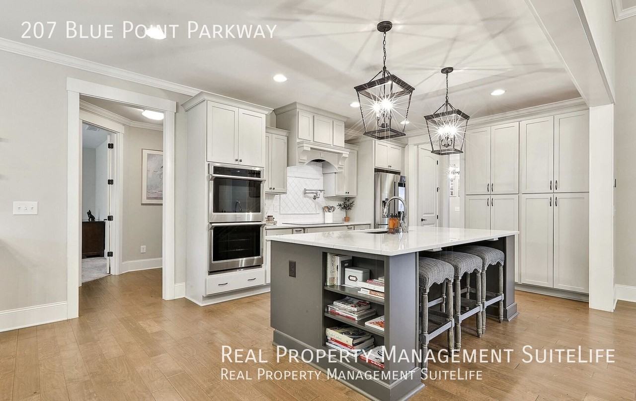 207 Blue Point Pkwy - Photo 6 of 28