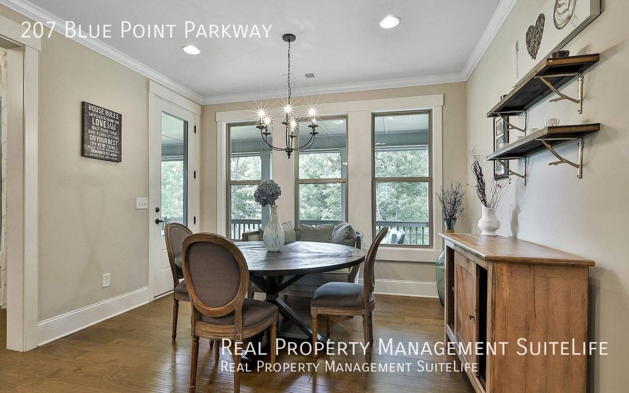 207 Blue Point Pkwy - Photo 7 of 28