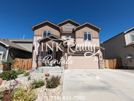 featured image of 6251 Pilgrimage Rd