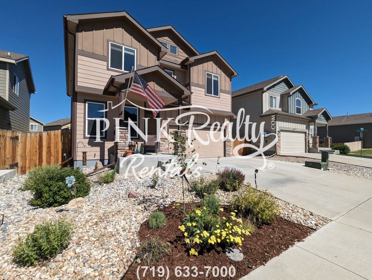 6251 Pilgrimage Rd - Photo 2 of 44