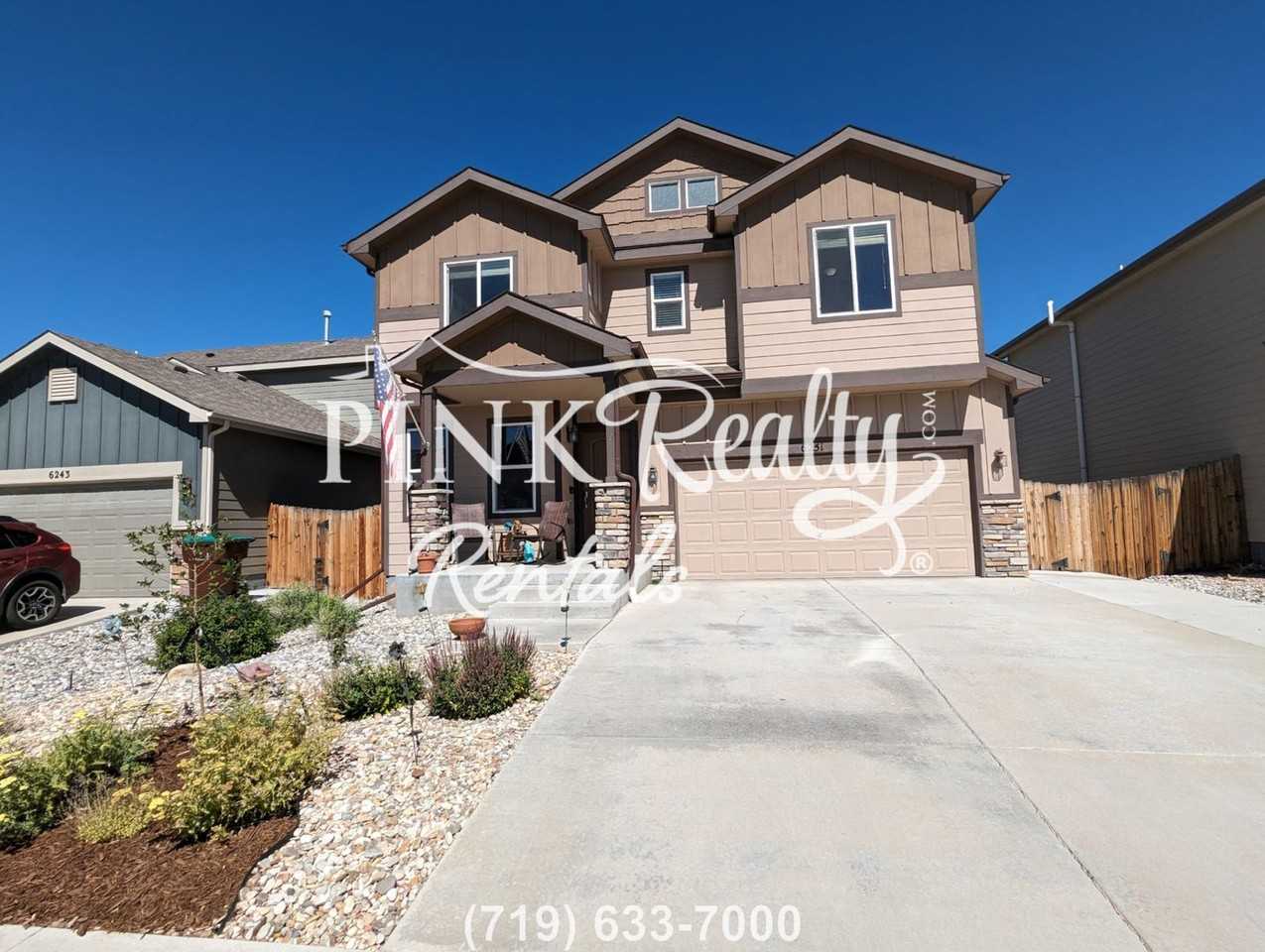 6251 Pilgrimage Rd - Photo 3 of 44