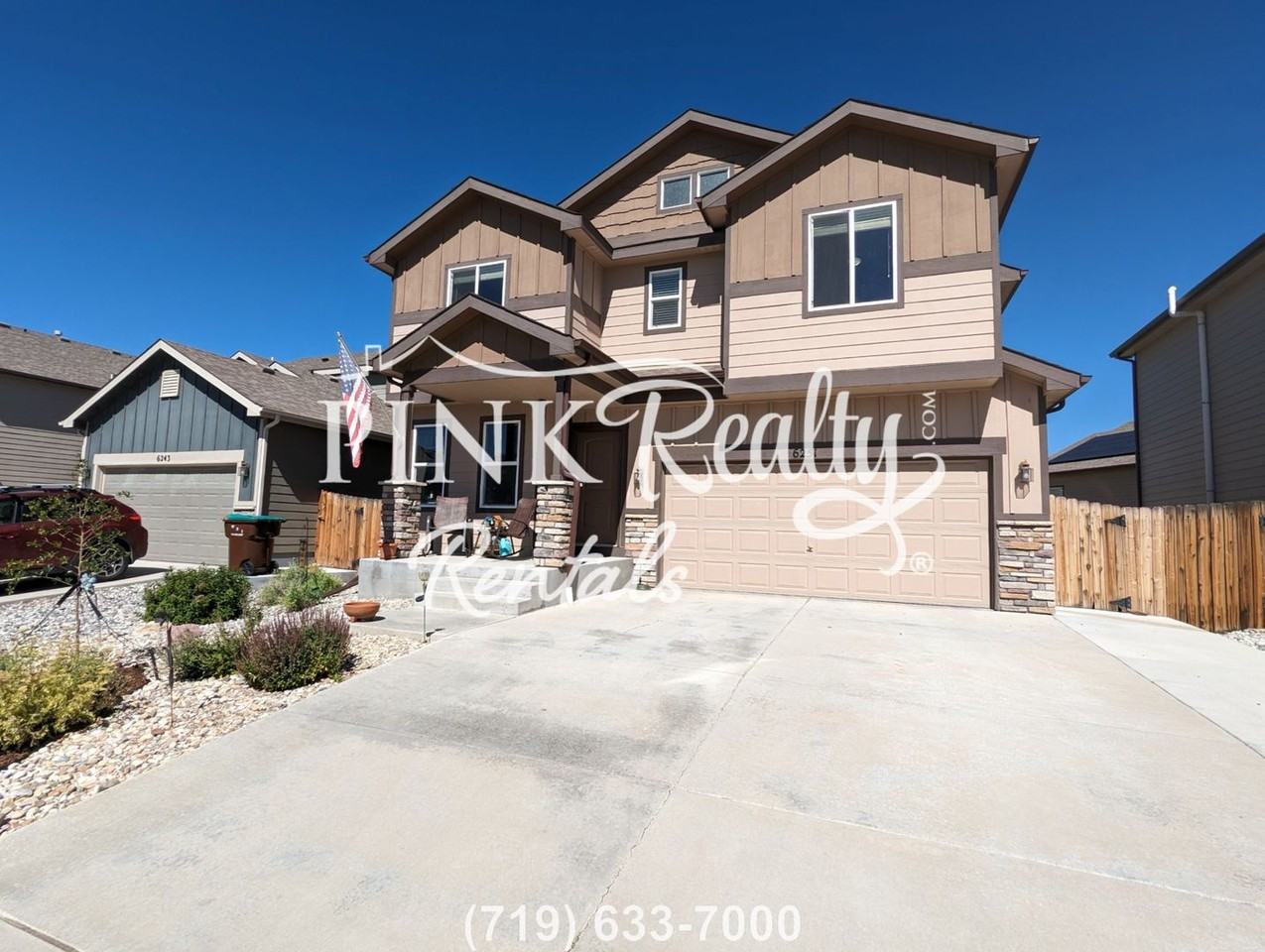 6251 Pilgrimage Rd - Photo 4 of 44