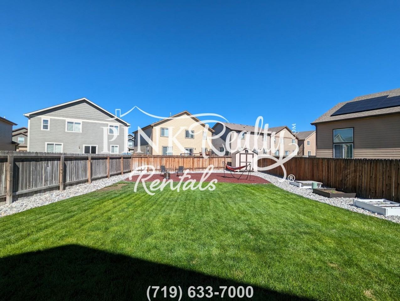 6251 Pilgrimage Rd - Photo 5 of 44