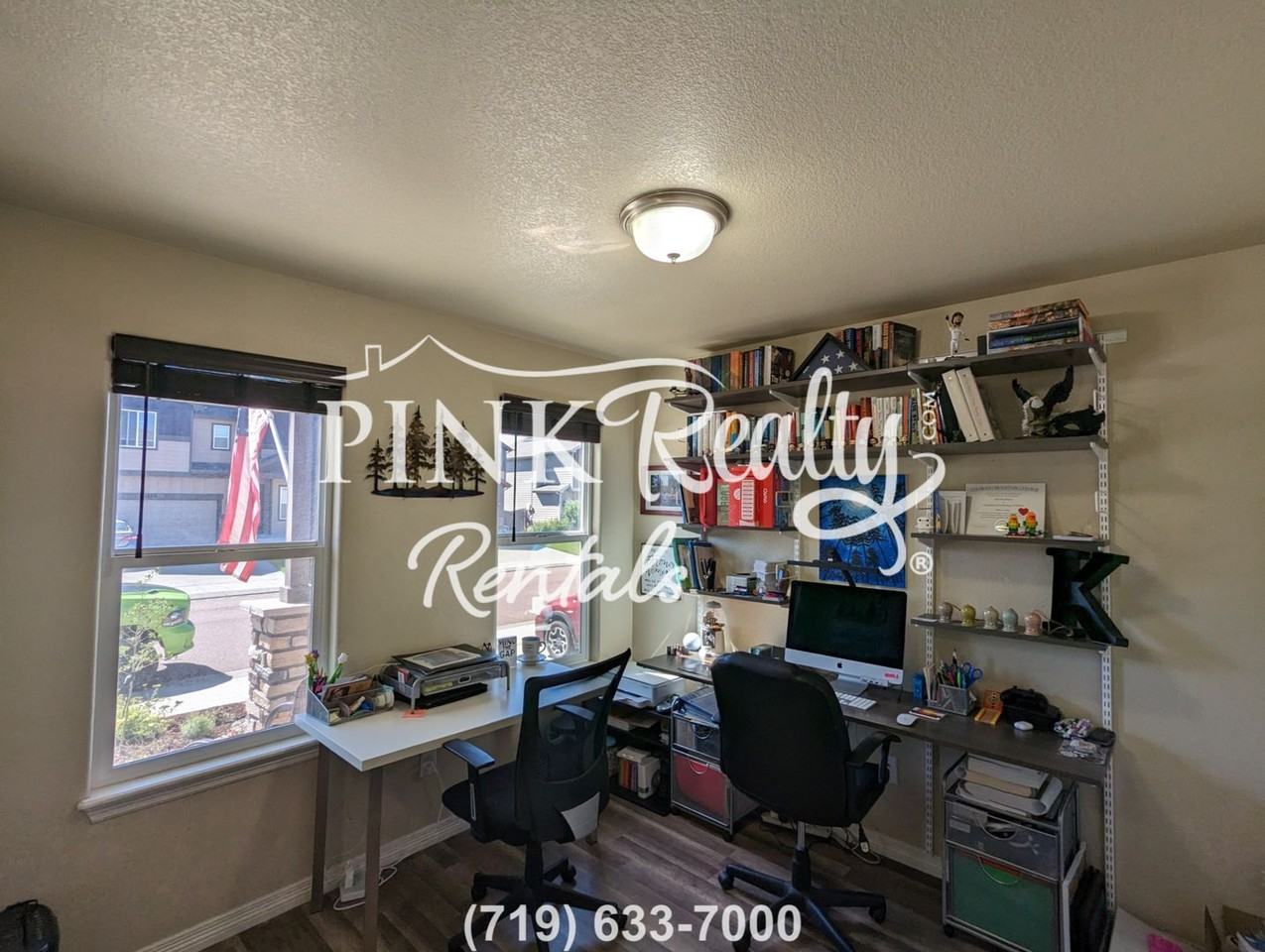 6251 Pilgrimage Rd - Photo 6 of 44