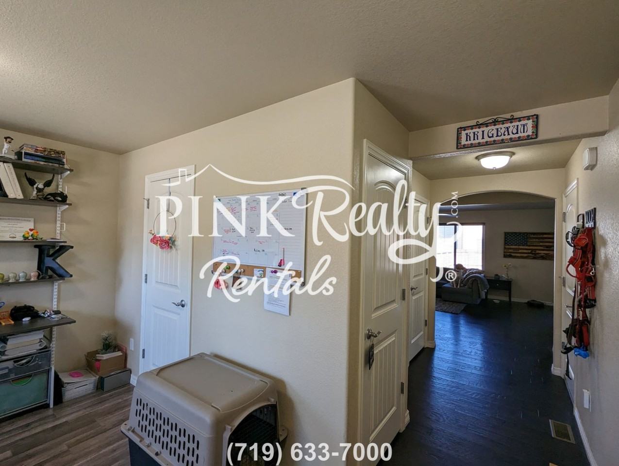 6251 Pilgrimage Rd - Photo 7 of 44