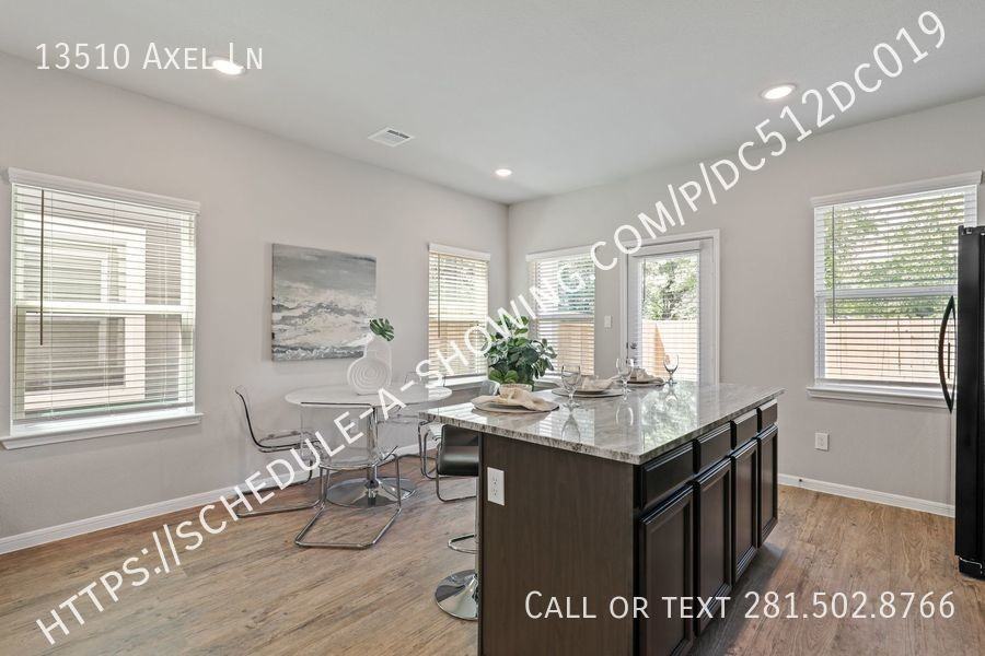 13510 Axel Ln - Photo 5 of 36