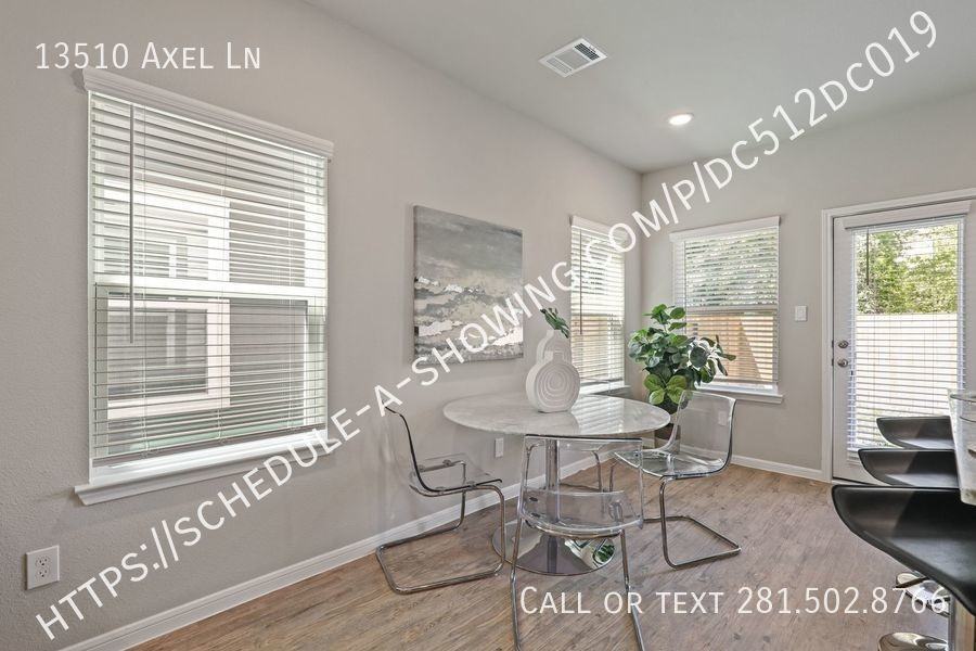 13510 Axel Ln - Photo 6 of 36