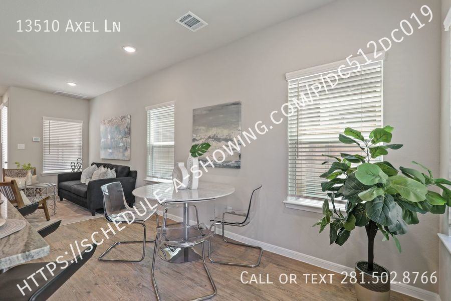 13510 Axel Ln - Photo 7 of 36