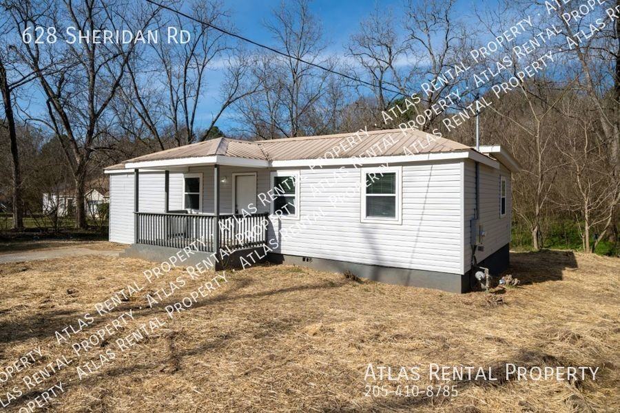 628 Sheridan Rd - Photo 2 of 22