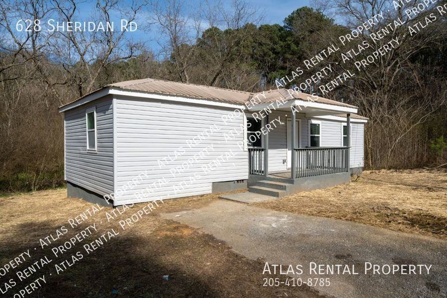 628 Sheridan Rd - Photo 3 of 22