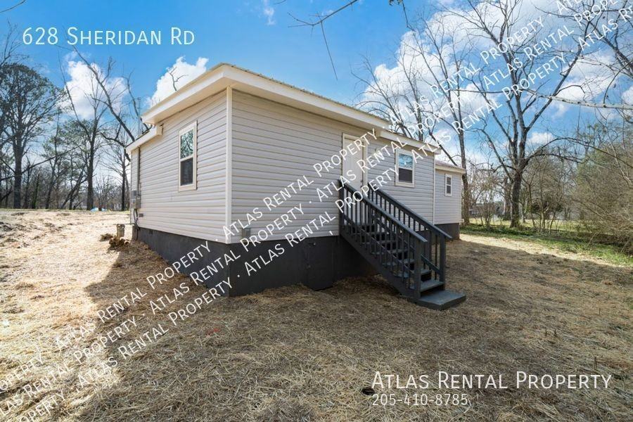 628 Sheridan Rd - Photo 6 of 22