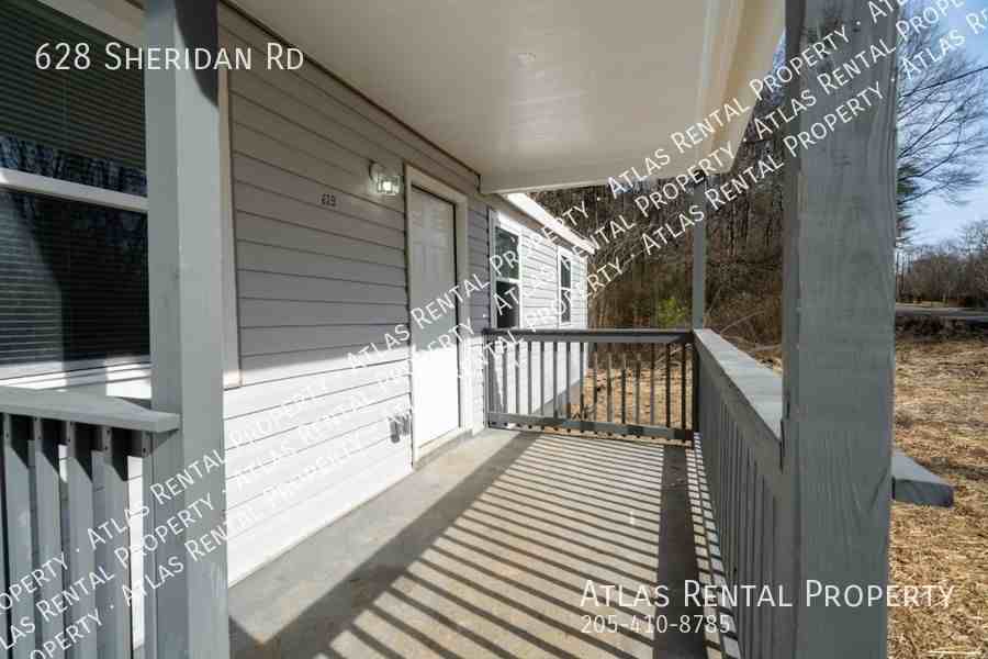 628 Sheridan Rd - Photo 7 of 22
