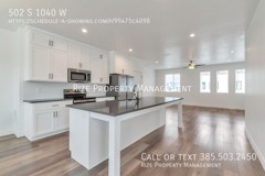502 S 1040 W - Photo 1 of 1