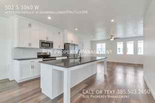 502 S 1040 W - Photo 1 of 1