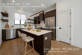 64 W Iko Ave #T202 - Photo 1 of 1