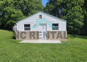 3704 Sharon Ave - Photo 1 of 1