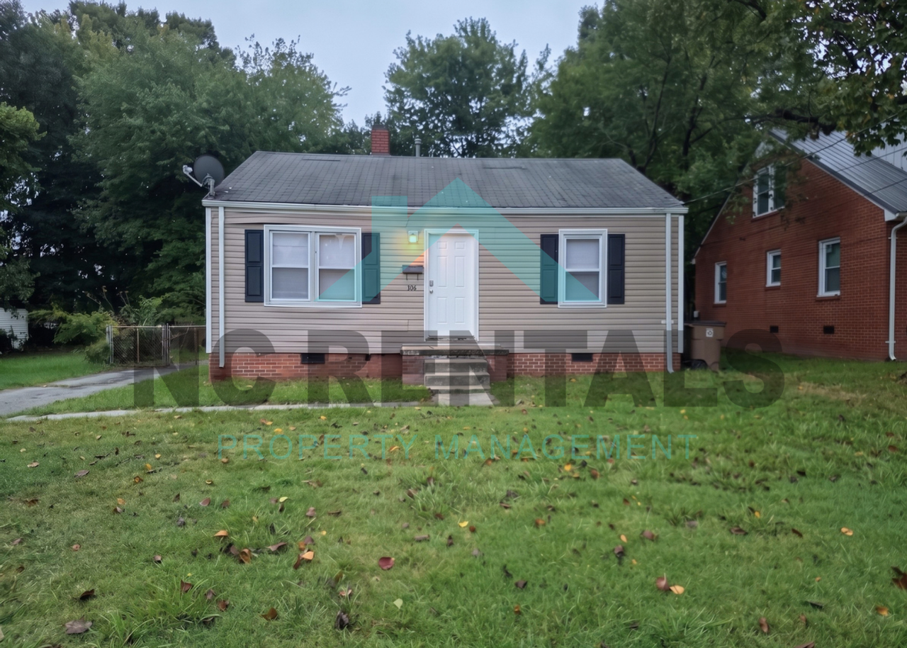 508 Lowdermilk St - Photo 3 of 26