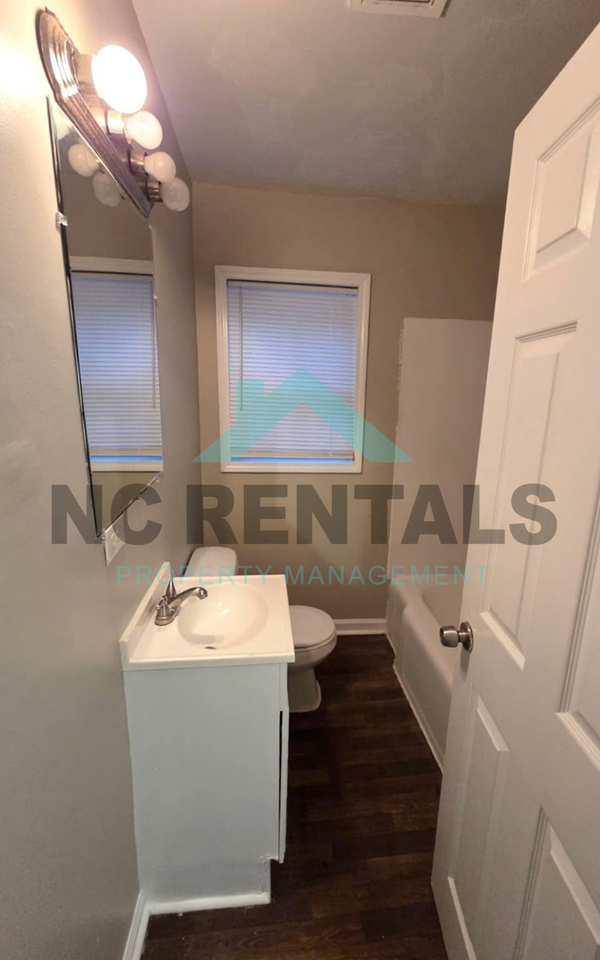 508 Lowdermilk St - Photo 6 of 26