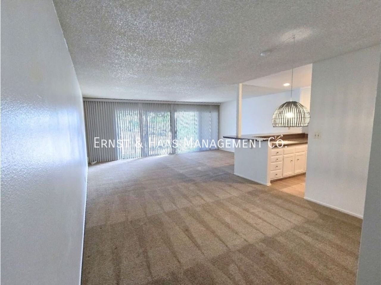 4045 E 3rd St #113 - Photo 3 of 15