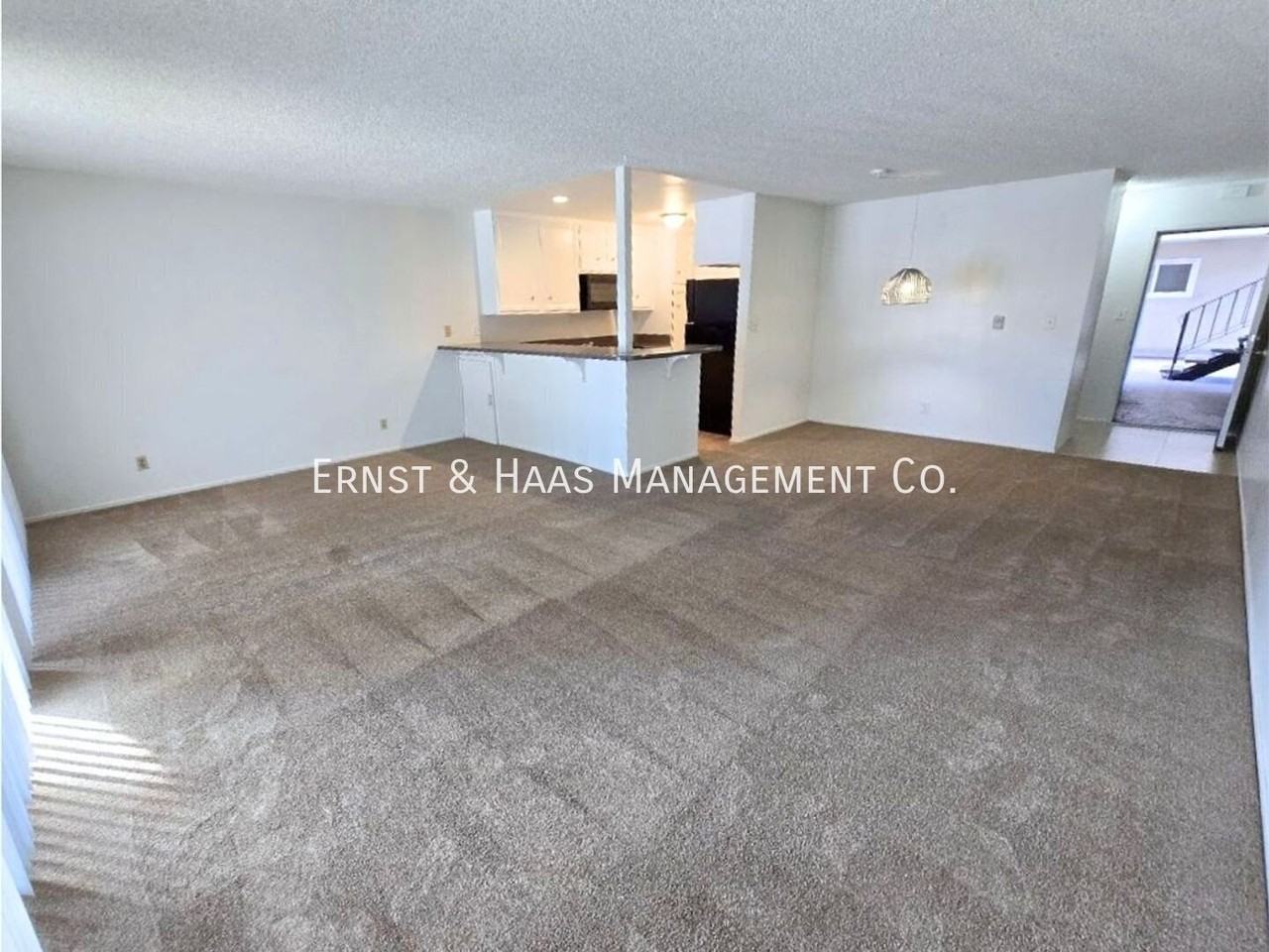 4045 E 3rd St #113 - Photo 4 of 15