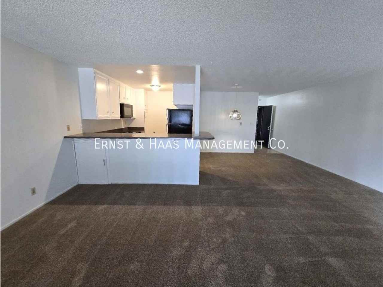 4045 E 3rd St #113 - Photo 5 of 15