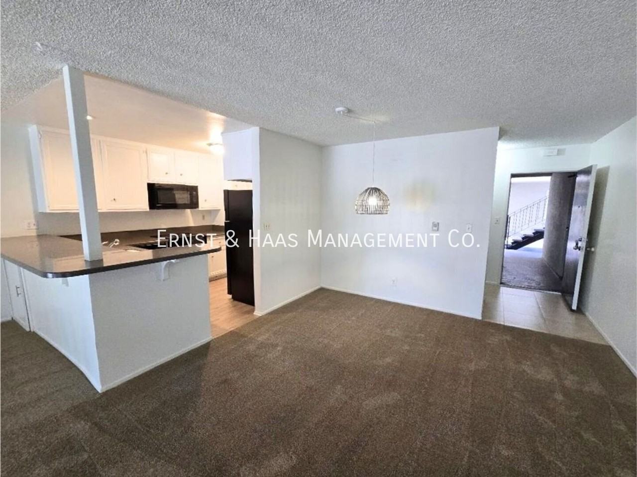 4045 E 3rd St #113 - Photo 6 of 15