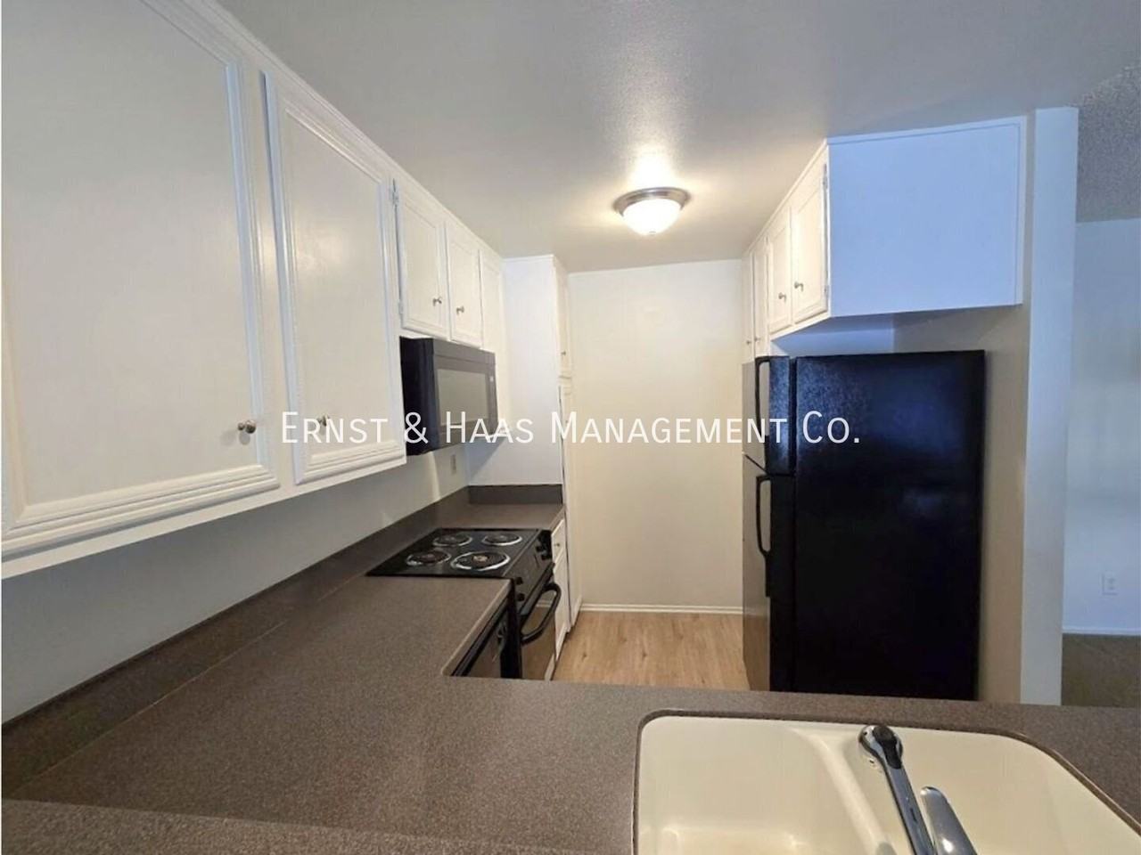 4045 E 3rd St #113 - Photo 7 of 15