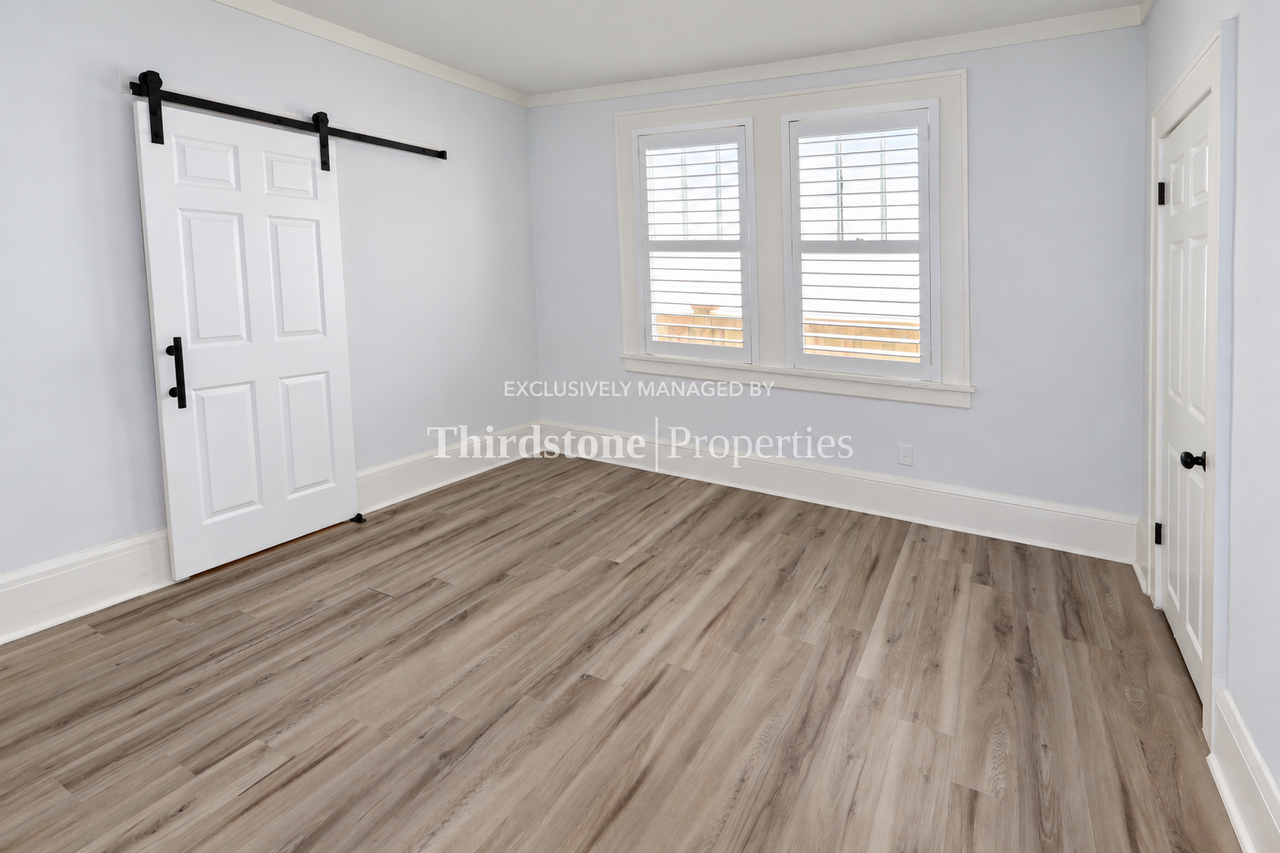 2648 Ernest St - Photo 7 of 27