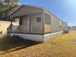 featured image of 1858 Ne Burgess Ct