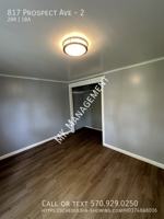 featured image of 817 Prospect Ave #2