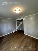 817 Prospect Ave #2 - Photo 1 of 1