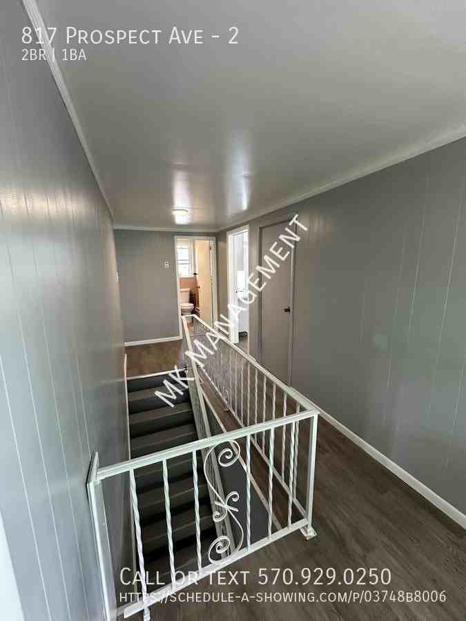 817 Prospect Ave #2 - Photo 2 of 12