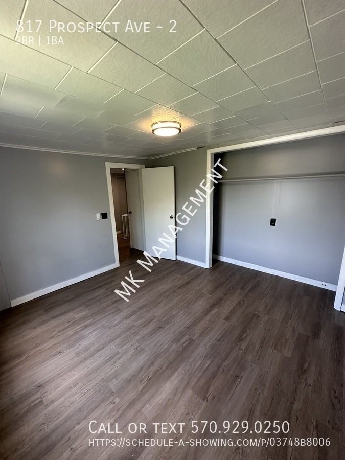 817 Prospect Ave #2 - Photo 3 of 12