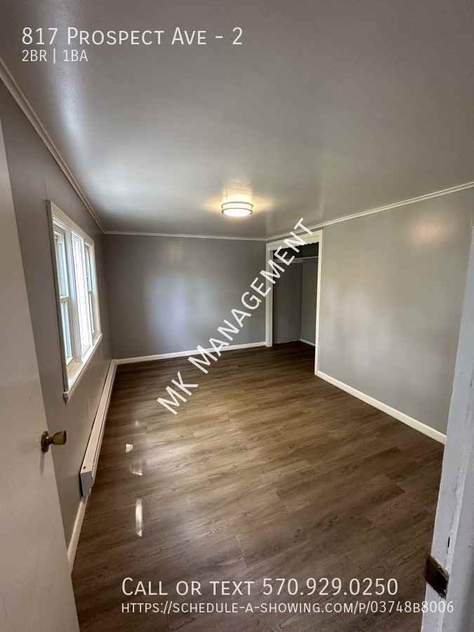 817 Prospect Ave #2 - Photo 4 of 12