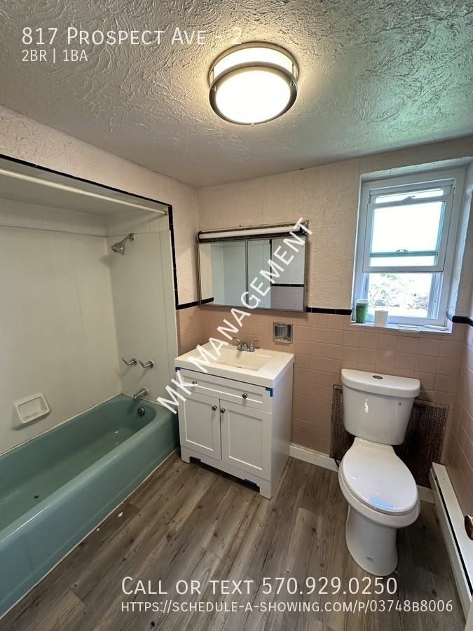 817 Prospect Ave #2 - Photo 5 of 12
