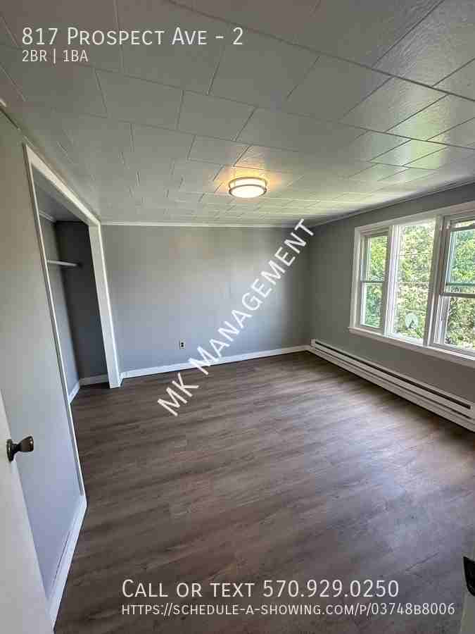 817 Prospect Ave #2 - Photo 6 of 12