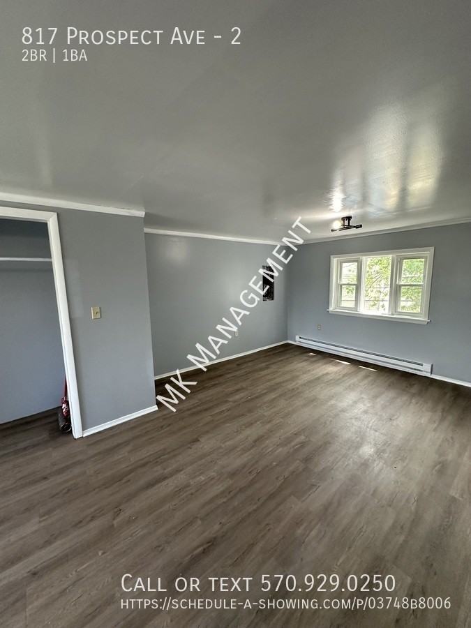 817 Prospect Ave #2 - Photo 7 of 12