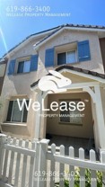 1469 Levant Ln #3 - Photo 1 of 1