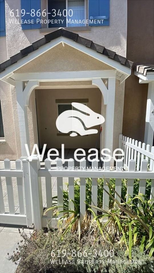 1469 Levant Ln #3 - Photo 2 of 4