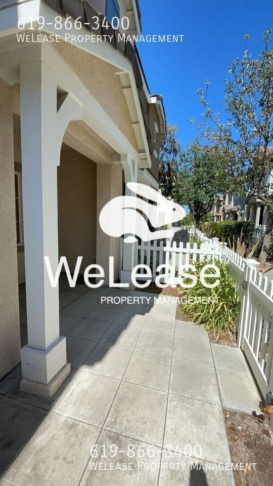 1469 Levant Ln #3 - Photo 3 of 4