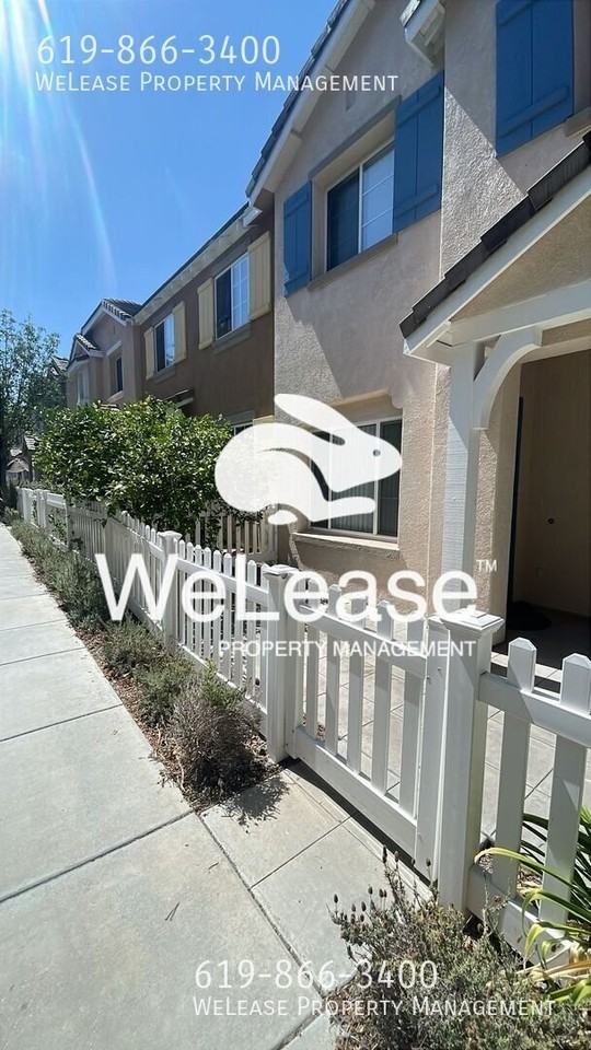 1469 Levant Ln #3 - Photo 4 of 4